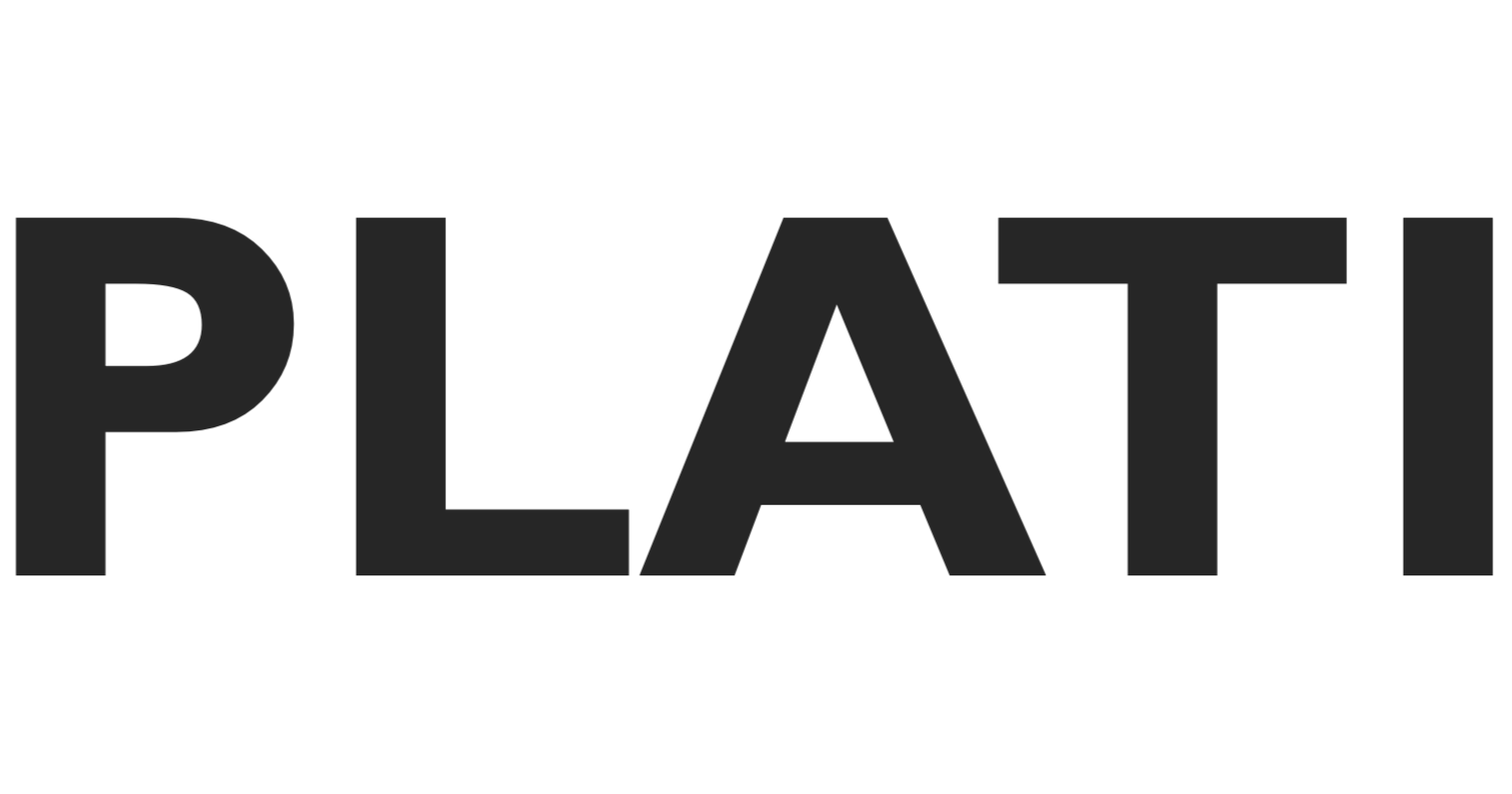 PLATI